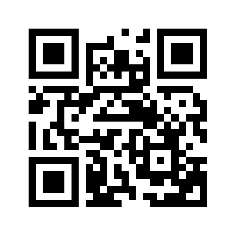 Scan to download Dormu - opens the App Store or Google Play for your device