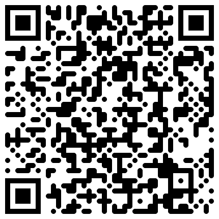 Scan to download on App Store