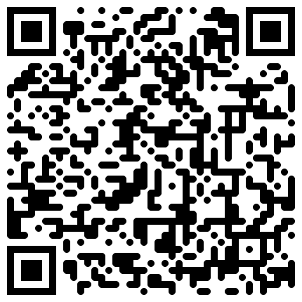 Scan to download on Google Play